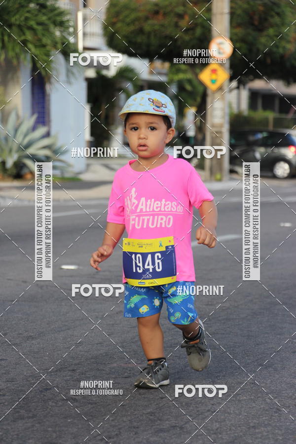 Buy your photos of the eventCIRCUITO BANCO DO BRASIL - ETAPA  FORTALEZA on Fotop