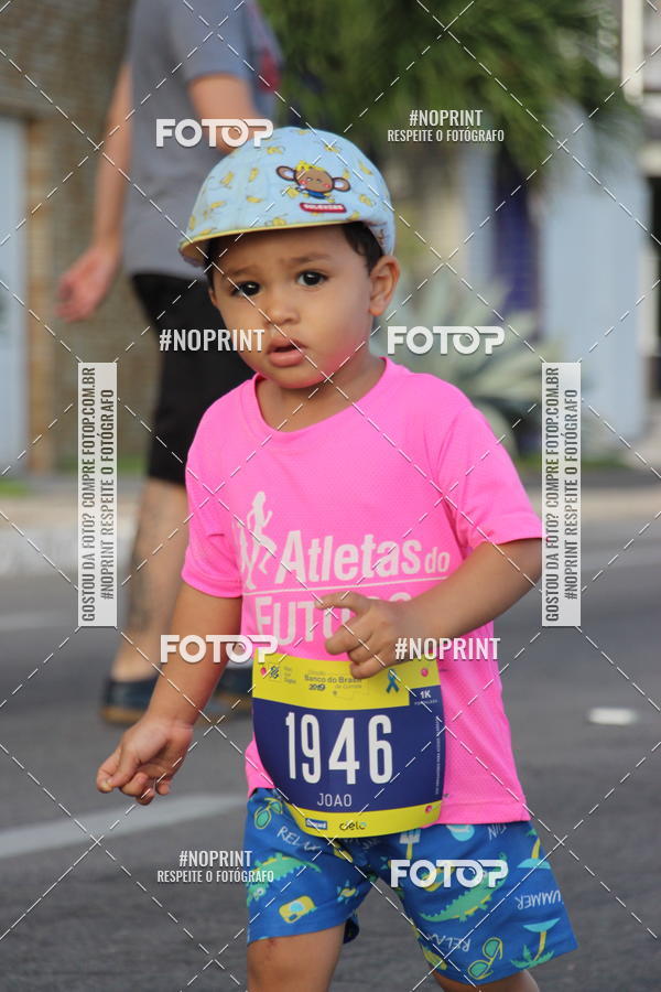 Buy your photos of the eventCIRCUITO BANCO DO BRASIL - ETAPA  FORTALEZA on Fotop