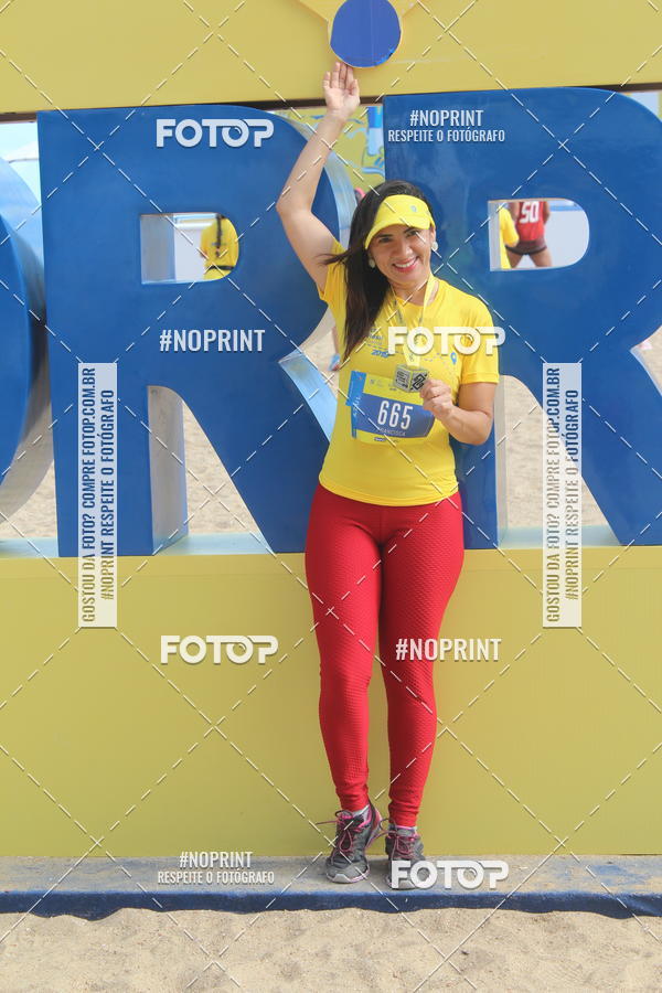 Compre suas fotos do eventoCIRCUITO BANCO DO BRASIL - ETAPA  FORTALEZA no Fotop