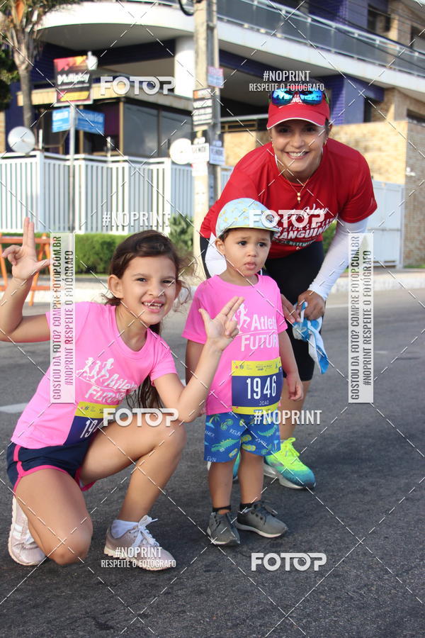 Buy your photos of the eventCIRCUITO BANCO DO BRASIL - ETAPA  FORTALEZA on Fotop