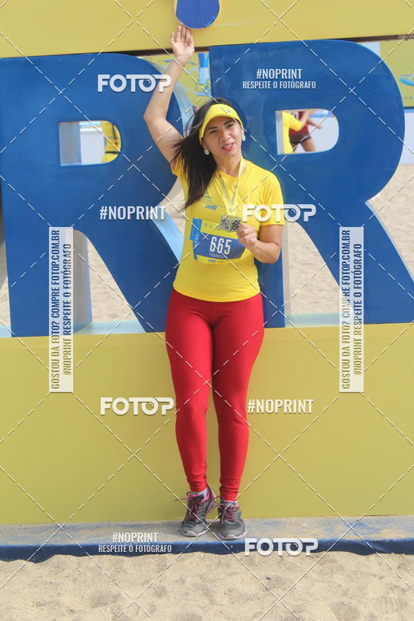Compre suas fotos do eventoCIRCUITO BANCO DO BRASIL - ETAPA  FORTALEZA no Fotop