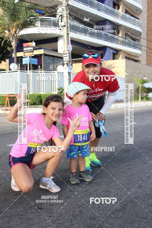 Buy your photos of the eventCIRCUITO BANCO DO BRASIL - ETAPA  FORTALEZA on Fotop