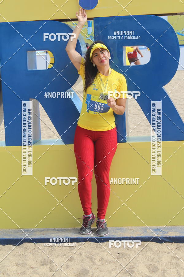Compre suas fotos do eventoCIRCUITO BANCO DO BRASIL - ETAPA  FORTALEZA no Fotop