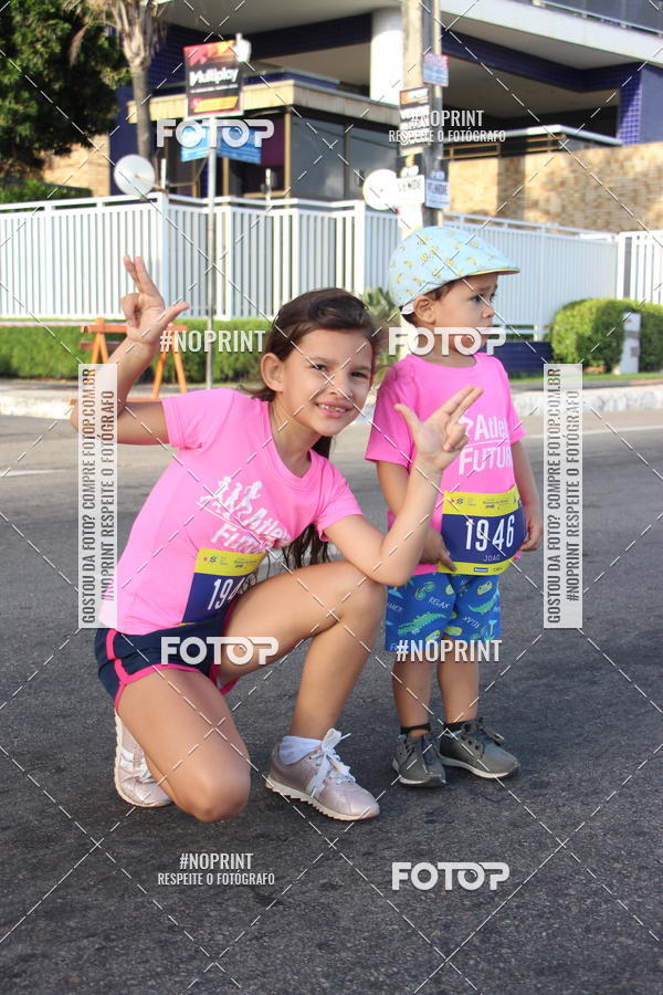 Buy your photos of the eventCIRCUITO BANCO DO BRASIL - ETAPA  FORTALEZA on Fotop