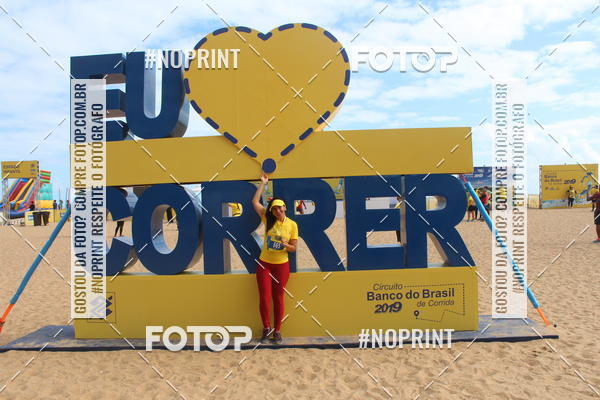 Compre suas fotos do eventoCIRCUITO BANCO DO BRASIL - ETAPA  FORTALEZA no Fotop