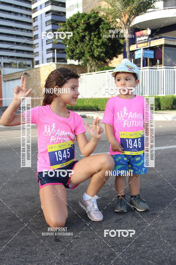 Buy your photos of the eventCIRCUITO BANCO DO BRASIL - ETAPA  FORTALEZA on Fotop