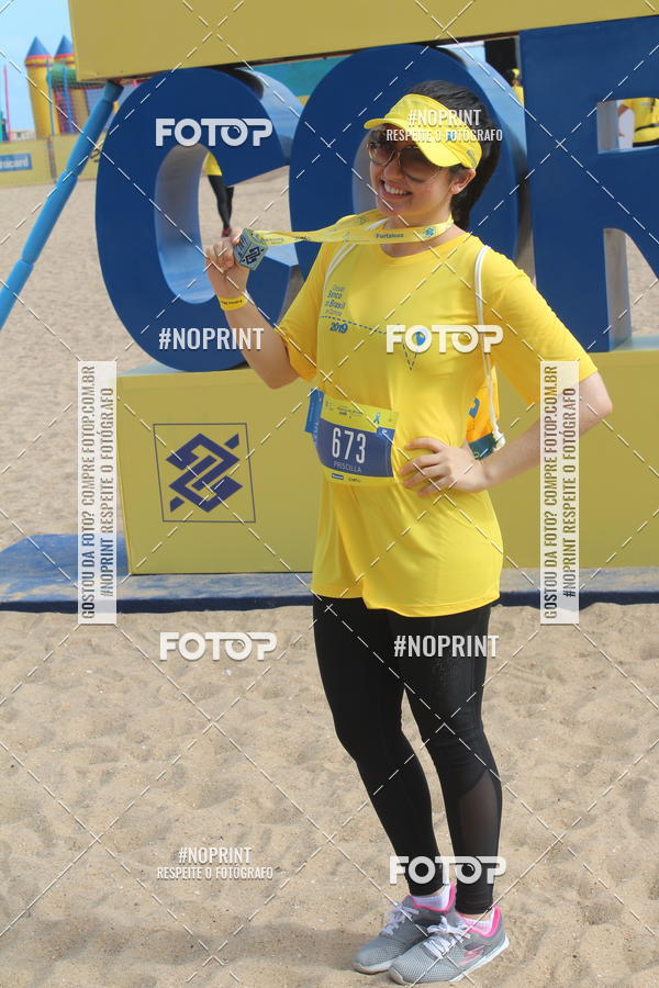 Compre suas fotos do eventoCIRCUITO BANCO DO BRASIL - ETAPA  FORTALEZA no Fotop