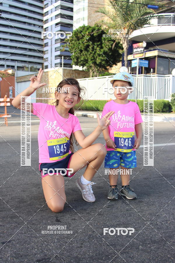 Buy your photos of the eventCIRCUITO BANCO DO BRASIL - ETAPA  FORTALEZA on Fotop
