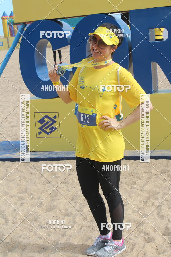 Compre suas fotos do eventoCIRCUITO BANCO DO BRASIL - ETAPA  FORTALEZA no Fotop