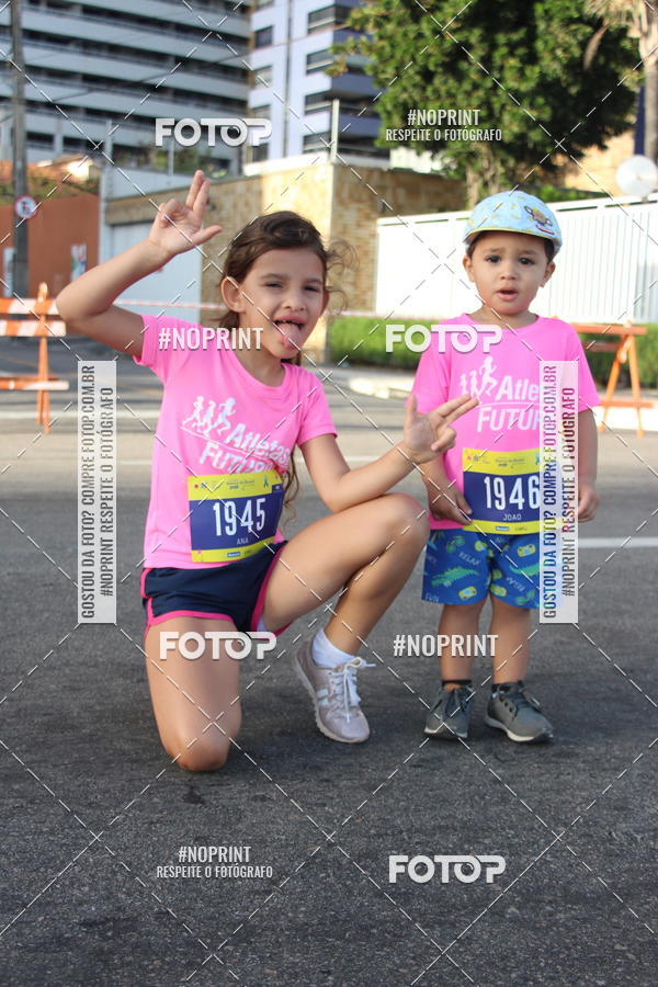 Buy your photos of the eventCIRCUITO BANCO DO BRASIL - ETAPA  FORTALEZA on Fotop