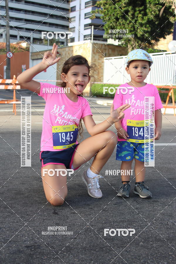 Buy your photos of the eventCIRCUITO BANCO DO BRASIL - ETAPA  FORTALEZA on Fotop