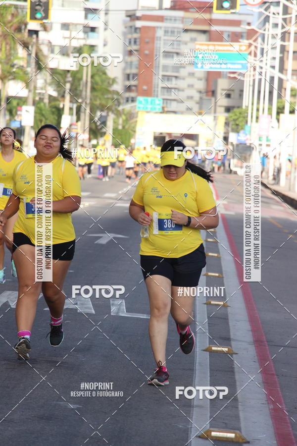 Buy your photos of the eventCIRCUITO BANCO DO BRASIL - ETAPA  FORTALEZA on Fotop