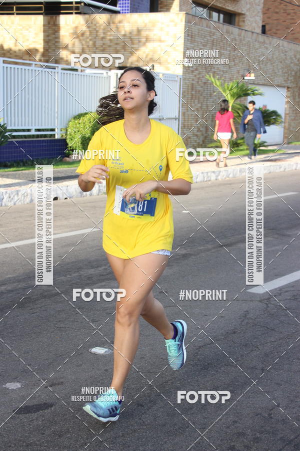 Buy your photos of the eventCIRCUITO BANCO DO BRASIL - ETAPA  FORTALEZA on Fotop