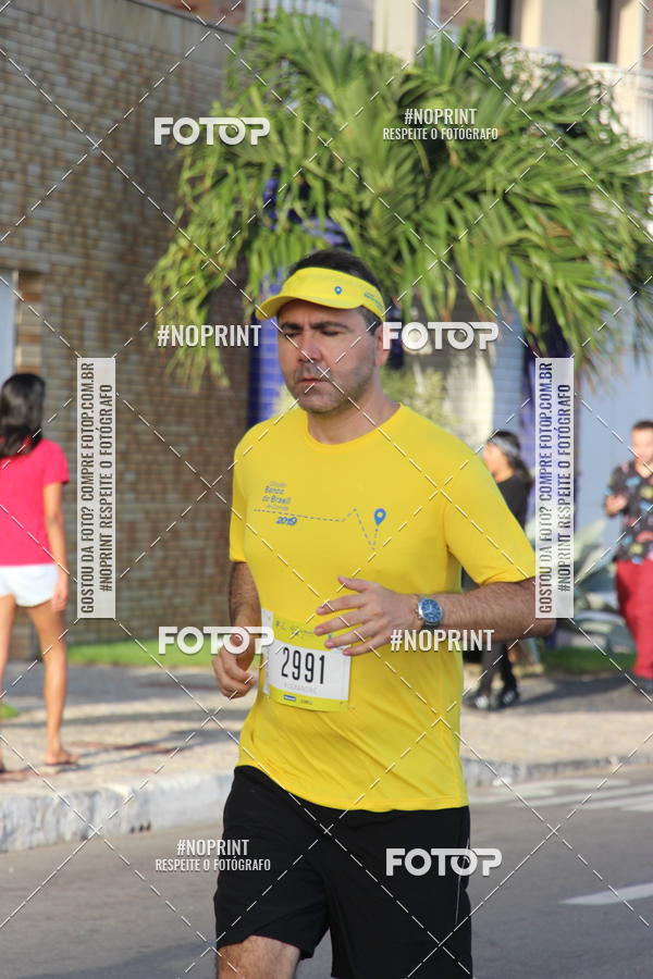 Buy your photos of the eventCIRCUITO BANCO DO BRASIL - ETAPA  FORTALEZA on Fotop