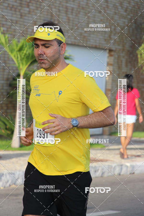 Buy your photos of the eventCIRCUITO BANCO DO BRASIL - ETAPA  FORTALEZA on Fotop