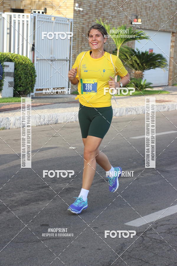 Buy your photos of the eventCIRCUITO BANCO DO BRASIL - ETAPA  FORTALEZA on Fotop