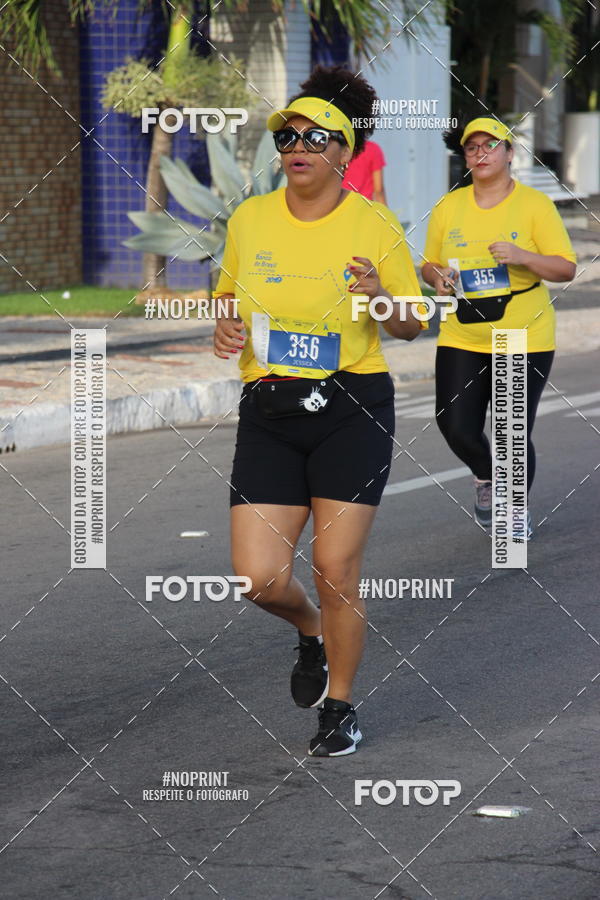 Buy your photos of the eventCIRCUITO BANCO DO BRASIL - ETAPA  FORTALEZA on Fotop