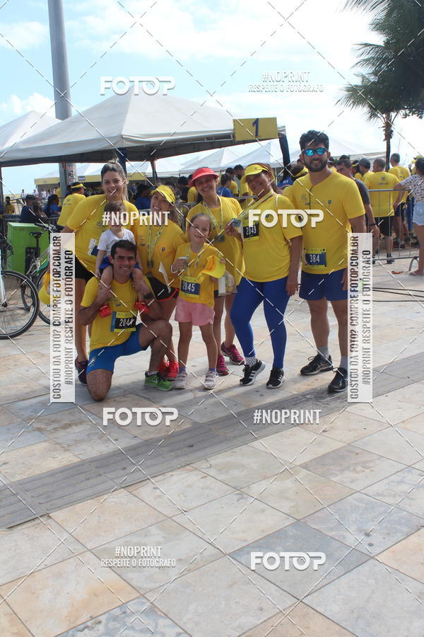 Compre suas fotos do eventoCIRCUITO BANCO DO BRASIL - ETAPA  FORTALEZA no Fotop
