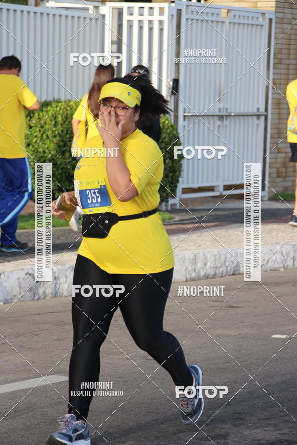 Buy your photos of the eventCIRCUITO BANCO DO BRASIL - ETAPA  FORTALEZA on Fotop