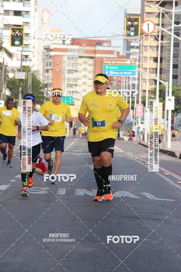 Buy your photos of the eventCIRCUITO BANCO DO BRASIL - ETAPA  FORTALEZA on Fotop