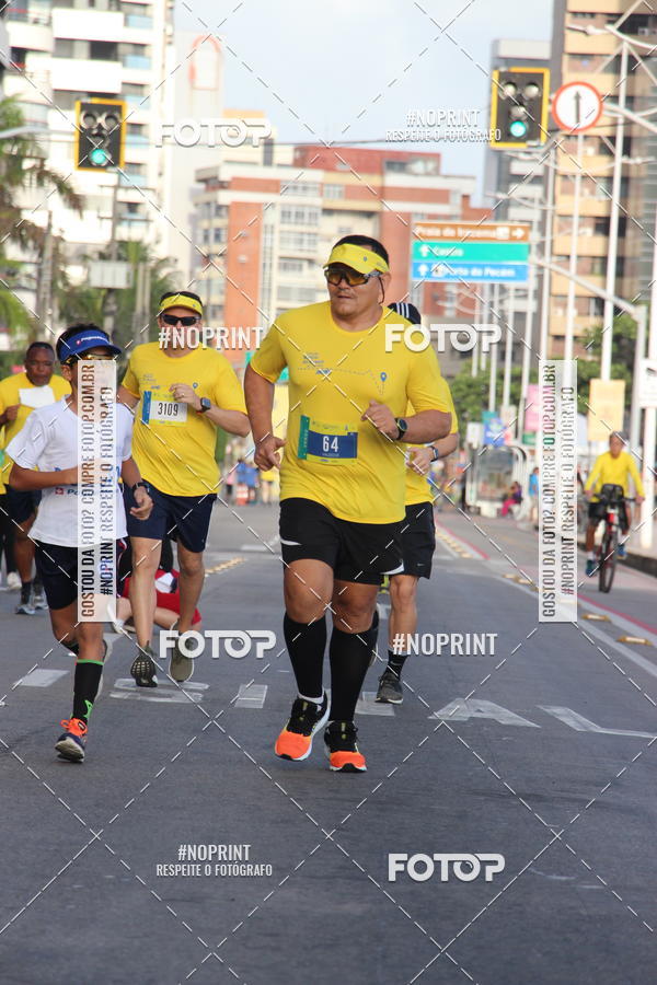 Buy your photos of the eventCIRCUITO BANCO DO BRASIL - ETAPA  FORTALEZA on Fotop