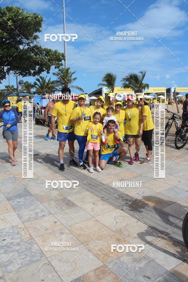 Compre suas fotos do eventoCIRCUITO BANCO DO BRASIL - ETAPA  FORTALEZA no Fotop