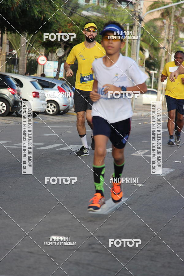 Buy your photos of the eventCIRCUITO BANCO DO BRASIL - ETAPA  FORTALEZA on Fotop