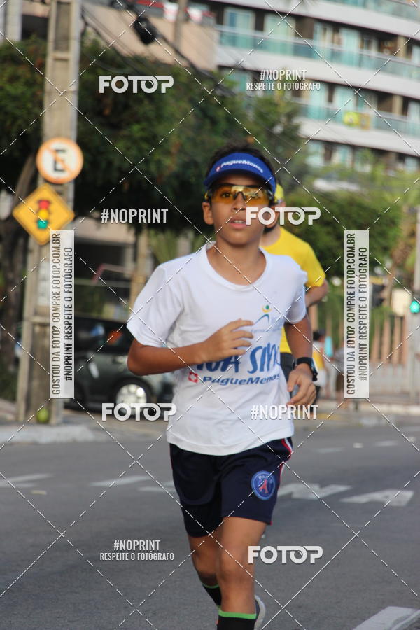 Buy your photos of the eventCIRCUITO BANCO DO BRASIL - ETAPA  FORTALEZA on Fotop