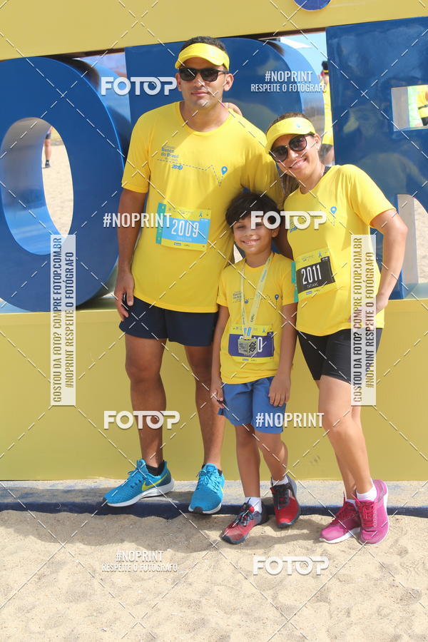 Compre suas fotos do eventoCIRCUITO BANCO DO BRASIL - ETAPA  FORTALEZA no Fotop