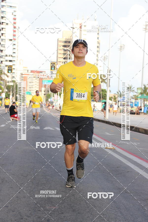 Buy your photos of the eventCIRCUITO BANCO DO BRASIL - ETAPA  FORTALEZA on Fotop