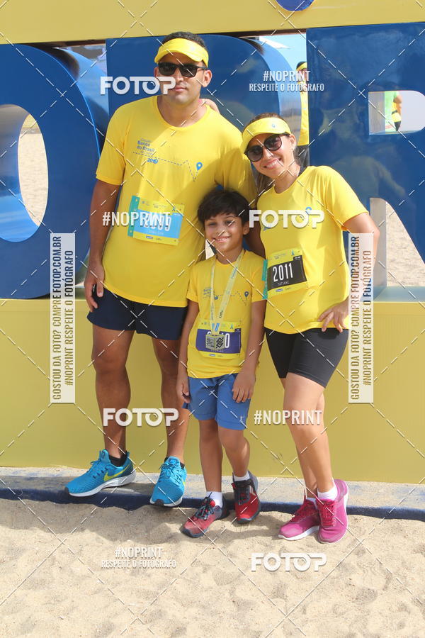 Compre suas fotos do eventoCIRCUITO BANCO DO BRASIL - ETAPA  FORTALEZA no Fotop