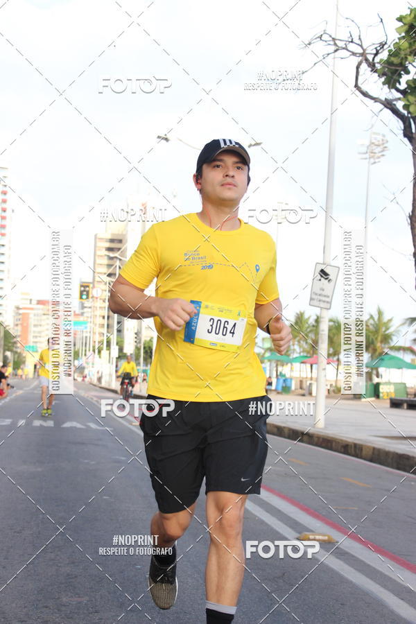 Buy your photos of the eventCIRCUITO BANCO DO BRASIL - ETAPA  FORTALEZA on Fotop