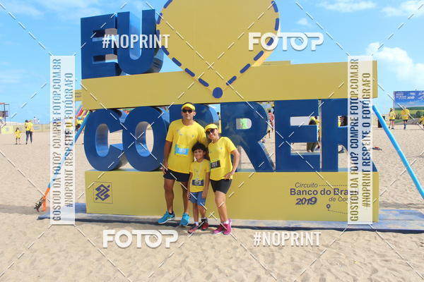 Compre suas fotos do eventoCIRCUITO BANCO DO BRASIL - ETAPA  FORTALEZA no Fotop