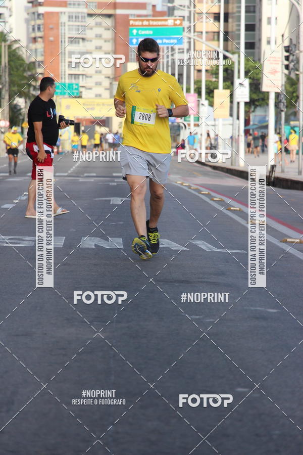 Buy your photos of the eventCIRCUITO BANCO DO BRASIL - ETAPA  FORTALEZA on Fotop