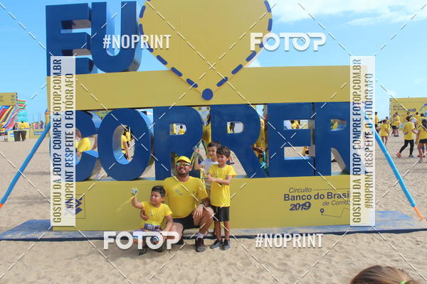 Compre suas fotos do eventoCIRCUITO BANCO DO BRASIL - ETAPA  FORTALEZA no Fotop