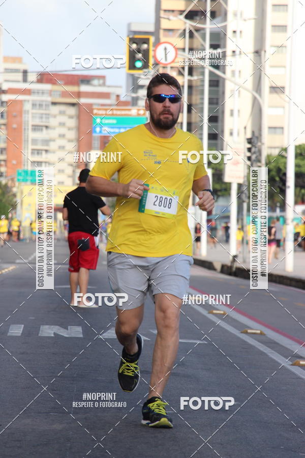 Buy your photos of the eventCIRCUITO BANCO DO BRASIL - ETAPA  FORTALEZA on Fotop