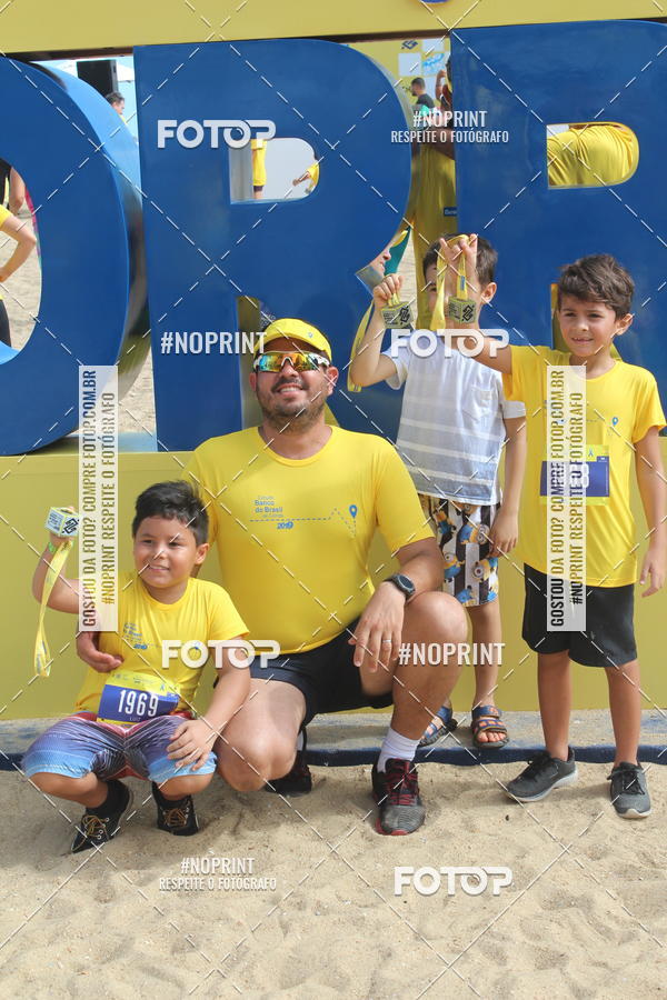 Compre suas fotos do eventoCIRCUITO BANCO DO BRASIL - ETAPA  FORTALEZA no Fotop