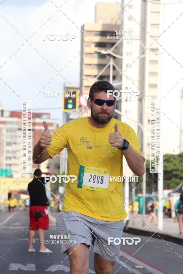 Buy your photos of the eventCIRCUITO BANCO DO BRASIL - ETAPA  FORTALEZA on Fotop