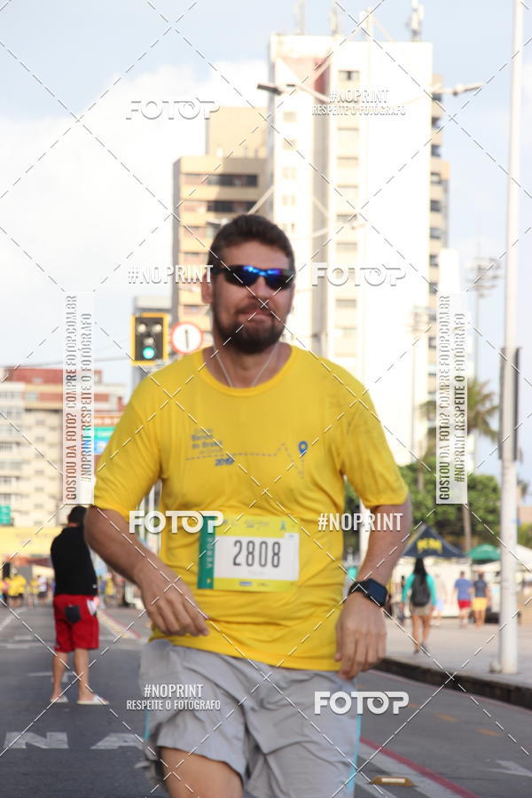 Buy your photos of the eventCIRCUITO BANCO DO BRASIL - ETAPA  FORTALEZA on Fotop