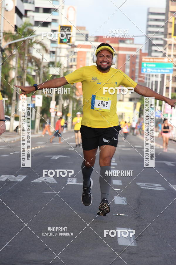 Buy your photos of the eventCIRCUITO BANCO DO BRASIL - ETAPA  FORTALEZA on Fotop