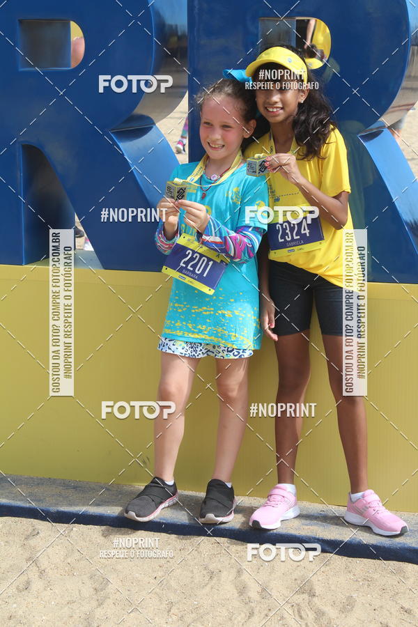 Compre suas fotos do eventoCIRCUITO BANCO DO BRASIL - ETAPA  FORTALEZA no Fotop