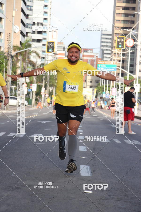 Buy your photos of the eventCIRCUITO BANCO DO BRASIL - ETAPA  FORTALEZA on Fotop