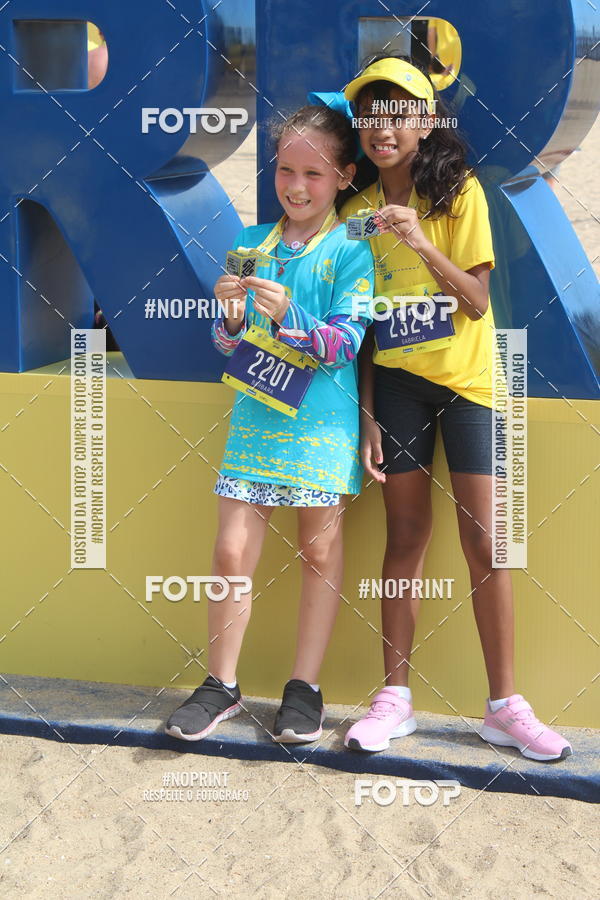 Compre suas fotos do eventoCIRCUITO BANCO DO BRASIL - ETAPA  FORTALEZA no Fotop