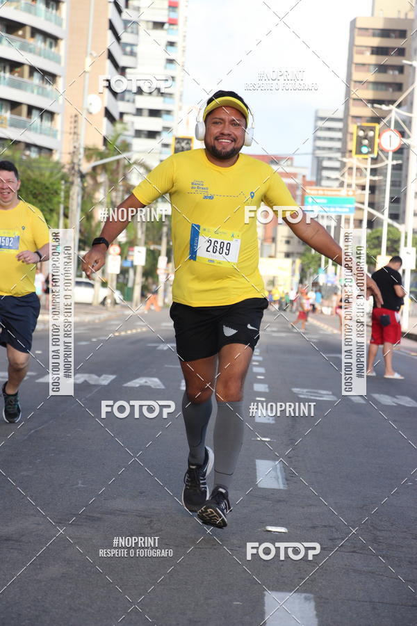 Buy your photos of the eventCIRCUITO BANCO DO BRASIL - ETAPA  FORTALEZA on Fotop