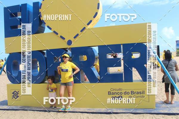 Compre suas fotos do eventoCIRCUITO BANCO DO BRASIL - ETAPA  FORTALEZA no Fotop