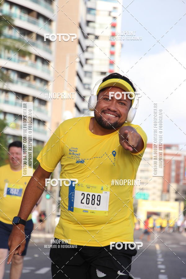 Buy your photos of the eventCIRCUITO BANCO DO BRASIL - ETAPA  FORTALEZA on Fotop