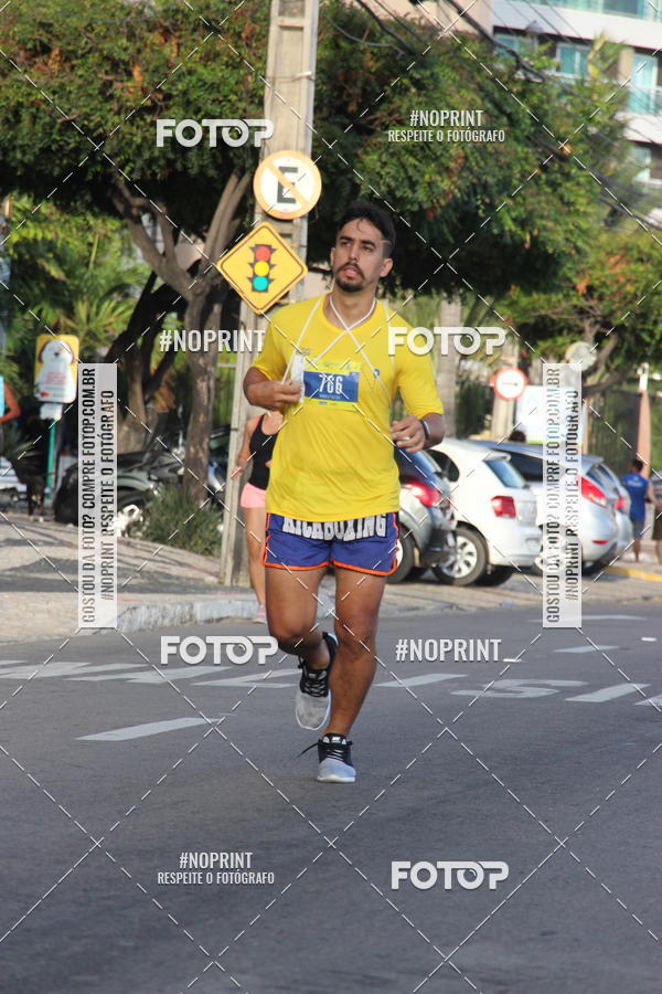 Buy your photos of the eventCIRCUITO BANCO DO BRASIL - ETAPA  FORTALEZA on Fotop