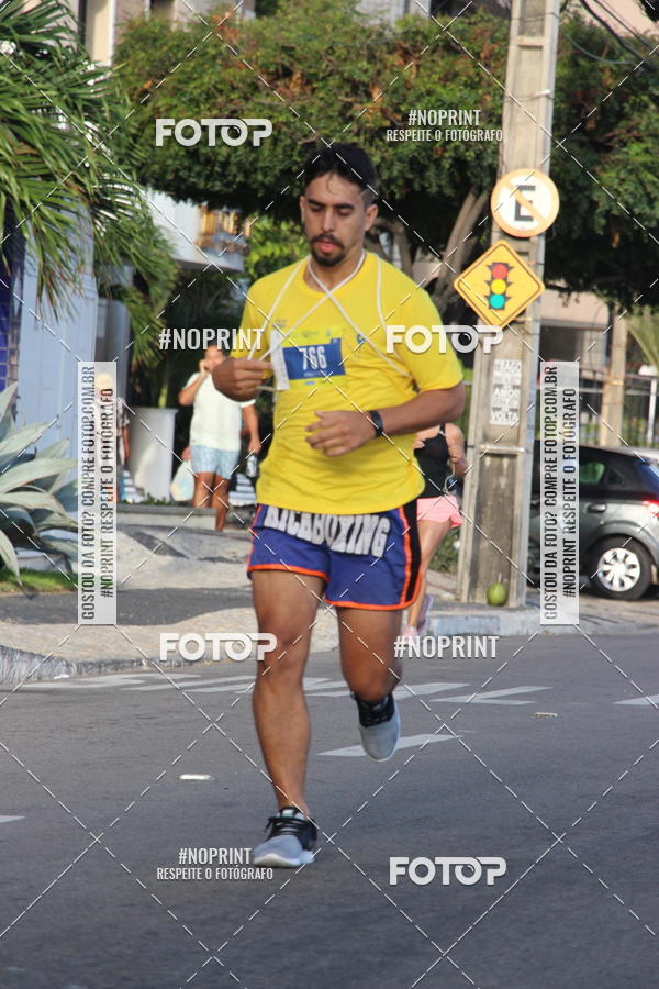 Buy your photos of the eventCIRCUITO BANCO DO BRASIL - ETAPA  FORTALEZA on Fotop