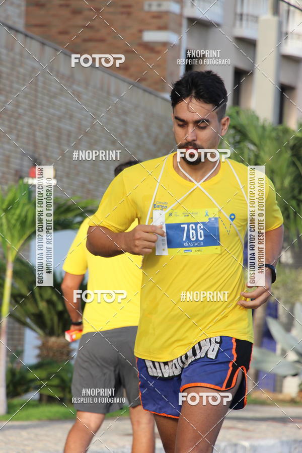 Buy your photos of the eventCIRCUITO BANCO DO BRASIL - ETAPA  FORTALEZA on Fotop