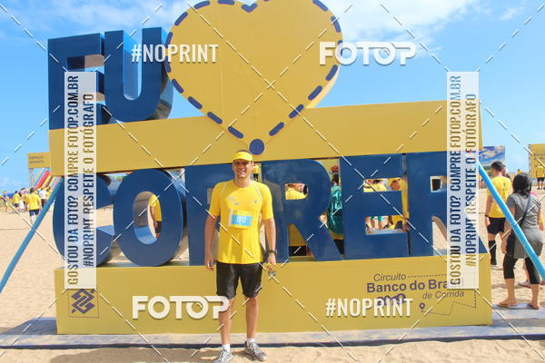 Compre suas fotos do eventoCIRCUITO BANCO DO BRASIL - ETAPA  FORTALEZA no Fotop